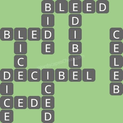 wordalot level 1604|Wordscapes Level 1604, White 4.